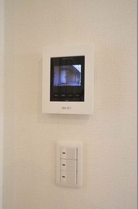 フレグランス正木 A0101号-9