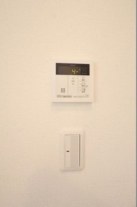 フレグランス正木 A0101号-10