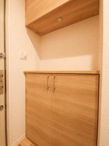 エクレールＥ A0101号-3