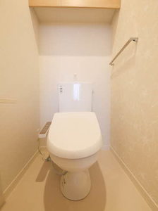 エクレールＥ A0101号-4