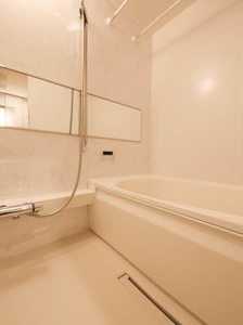 エクレールＥ A0101号-5