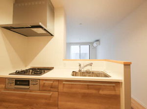 エクレールＥ A0101号-7