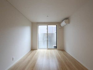 エクレールＥ A0101号-8