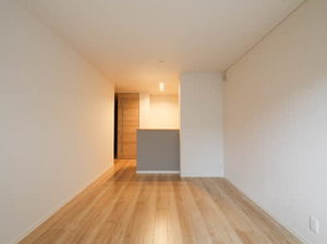 エクレールＥ A0101号-9