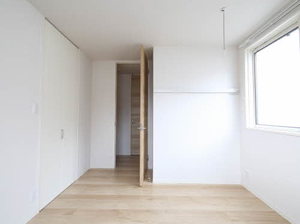 エクレールＥ A0101号-10