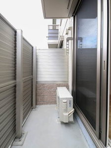 エクレールＥ A0101号-12