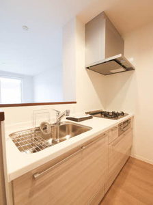 エクレールＥ A0203号-8