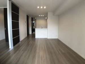 シャーメゾン ゆず 101号-2