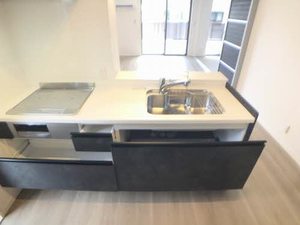 シャーメゾン ゆず 101号-3