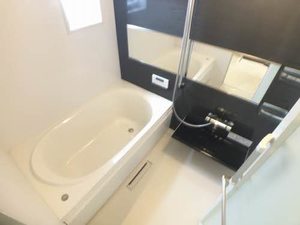 シャーメゾン ゆず 101号-4