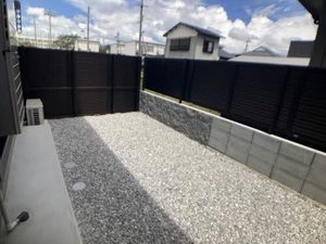 シャーメゾン ゆず 101号-9