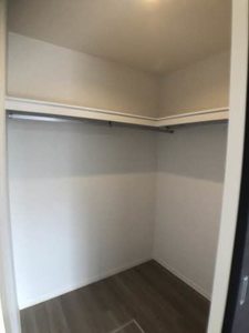 シャーメゾン ゆず 101号-10