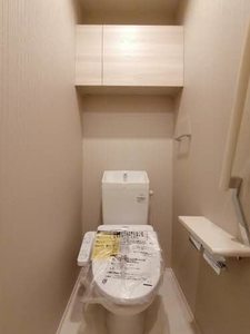 ＰＲＯＵＤ A0102号-3