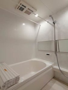 ＰＲＯＵＤ A0102号-5