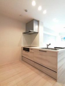 ＰＲＯＵＤ A0102号-6