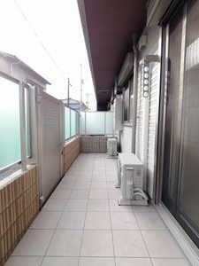 ＰＲＯＵＤ A0102号-7