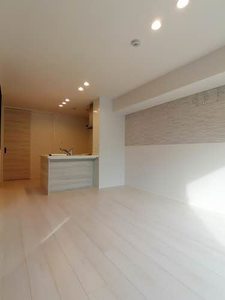 ＰＲＯＵＤ A0102号-8