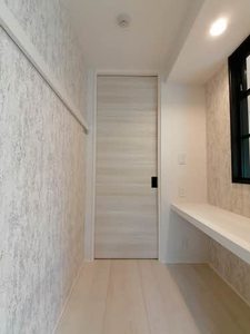 ＰＲＯＵＤ A0102号-9