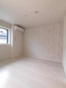 ＰＲＯＵＤ A0102号-11