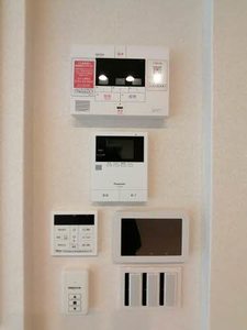 ＰＲＯＵＤ A0102号-12