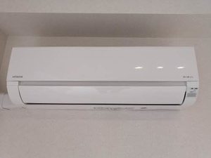 ＰＲＯＵＤ A0102号-13