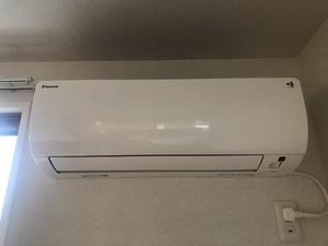 アンソレイユ A棟 A0202号-10
