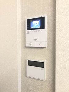 アンソレイユ A棟 A0202号-11