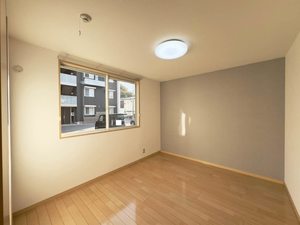 ビ・ボーン　Ｂ棟 B0105号-5