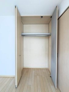 ビ・ボーン　Ｂ棟 B0105号-6