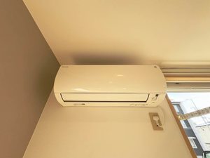 ビ・ボーン　Ｂ棟 B0105号-11