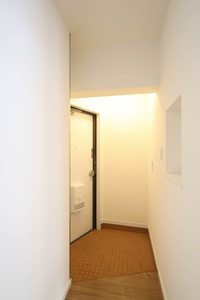 コーポ尾崎 A0302号-3