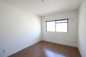 コーポ尾崎 A0302号-5