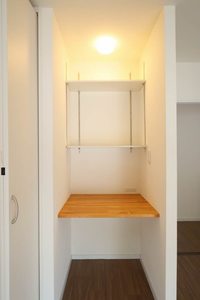 コーポ尾崎 A0302号-9