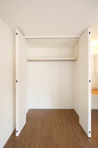 コーポ尾崎 A0302号-10