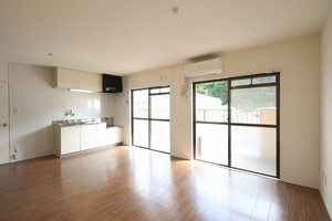 コーポ尾崎 A0302号-11