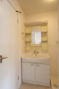 コーポ尾崎 A0302号-13