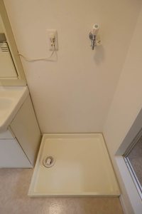 コーポ尾崎 A0302号-14