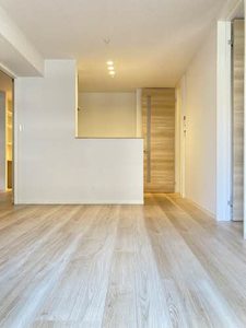 アベニール千鶴 A0102号-2