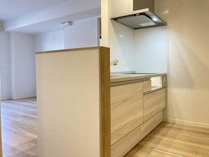 アベニール千鶴 A0102号-3