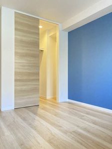 アベニール千鶴 A0102号-5