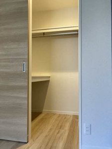 アベニール千鶴 A0102号-6