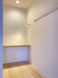 アベニール千鶴 A0102号-7