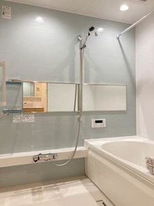 アベニール千鶴 A0102号-9