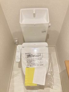 アベニール千鶴 A0102号-10