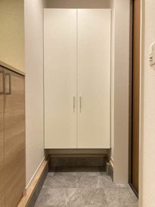 アベニール千鶴 A0102号-11