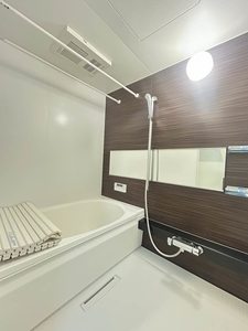 シャーメゾンエステティカ A0103号-7