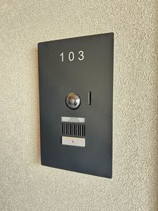 シャーメゾンエステティカ A0103号-10