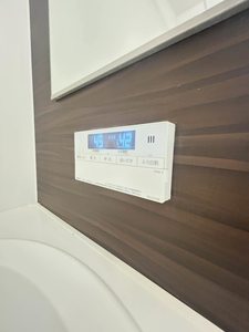 シャーメゾンエステティカ A0103号-11