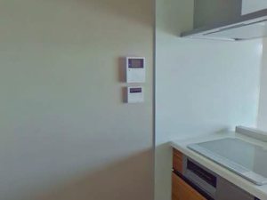 シャーメゾンエステティカ A0201号-10
