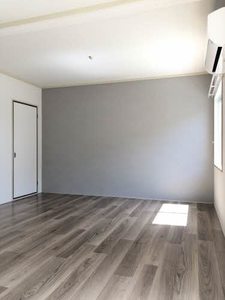 ハイツタンポポ　Ｂ棟 B0203号-2